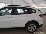  Bmw  X1 BMW  / 2019 / 5P / SUV XDRIVE 25E BUSINESS ADVANTAGE AUTOMATICO #50