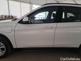  Bmw  X1 BMW  / 2019 / 5P / SUV XDRIVE 25E BUSINESS ADVANTAGE AUTOMATICO #53