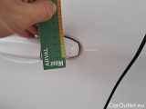  Bmw  X1 BMW  / 2019 / 5P / SUV XDRIVE 25E BUSINESS ADVANTAGE AUTOMATICO #55