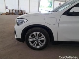  Bmw  X1 BMW  / 2019 / 5P / SUV XDRIVE 25E BUSINESS ADVANTAGE AUTOMATICO #57