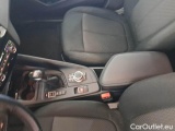  Bmw  X1 BMW  / 2019 / 5P / SUV XDRIVE 25E BUSINESS ADVANTAGE AUTOMATICO #69