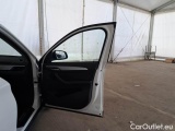 Bmw  X1 BMW  / 2019 / 5P / SUV XDRIVE 25E BUSINESS ADVANTAGE AUTOMATICO #73
