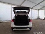  Bmw  X1 BMW  / 2019 / 5P / SUV XDRIVE 25E BUSINESS ADVANTAGE AUTOMATICO #77