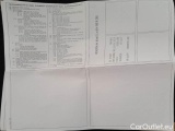  Bmw  X1 BMW  / 2019 / 5P / SUV XDRIVE 25E BUSINESS ADVANTAGE AUTOMATICO #83