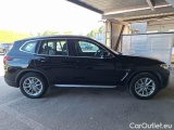  Bmw  X3 BMW  / 2021 / 5P / SUV XDRIVE 30E #7