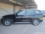  Bmw  X3 BMW  / 2021 / 5P / SUV XDRIVE 30E #8