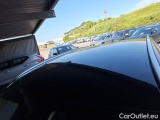  Bmw  X3 BMW  / 2021 / 5P / SUV XDRIVE 30E #9