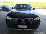  Bmw  X3 BMW  / 2021 / 5P / SUV XDRIVE 30E #6
