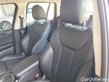  Bmw  X3 BMW  / 2021 / 5P / SUV XDRIVE 30E #11