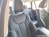  Bmw  X3 BMW  / 2021 / 5P / SUV XDRIVE 30E #13