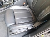  Bmw  X3 BMW  / 2021 / 5P / SUV XDRIVE 30E #12