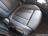  Bmw  X3 BMW  / 2021 / 5P / SUV XDRIVE 30E #14