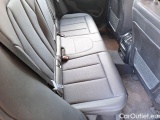  Bmw  X3 BMW  / 2021 / 5P / SUV XDRIVE 30E #16
