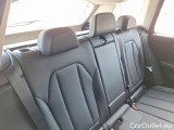  Bmw  X3 BMW  / 2021 / 5P / SUV XDRIVE 30E #15
