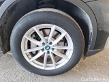  Bmw  X3 BMW  / 2021 / 5P / SUV XDRIVE 30E #17