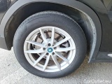  Bmw  X3 BMW  / 2021 / 5P / SUV XDRIVE 30E #18
