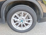  Bmw  X3 BMW  / 2021 / 5P / SUV XDRIVE 30E #19