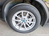  Bmw  X3 BMW  / 2021 / 5P / SUV XDRIVE 30E #20