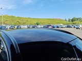  Bmw  X3 BMW  / 2021 / 5P / SUV XDRIVE 30E #23
