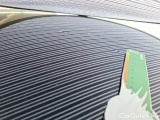  Bmw  X3 BMW  / 2021 / 5P / SUV XDRIVE 30E #27
