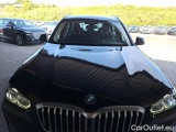  Bmw  X3 BMW  / 2021 / 5P / SUV XDRIVE 30E #28