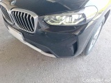  Bmw  X3 BMW  / 2021 / 5P / SUV XDRIVE 30E #32