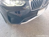 Bmw  X3 BMW  / 2021 / 5P / SUV XDRIVE 30E #34