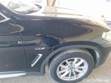  Bmw  X3 BMW  / 2021 / 5P / SUV XDRIVE 30E #36