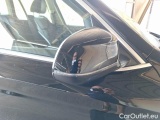  Bmw  X3 BMW  / 2021 / 5P / SUV XDRIVE 30E #38