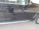 Bmw  X3 BMW  / 2021 / 5P / SUV XDRIVE 30E #40