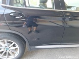  Bmw  X3 BMW  / 2021 / 5P / SUV XDRIVE 30E #42