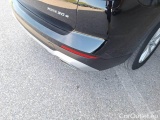  Bmw  X3 BMW  / 2021 / 5P / SUV XDRIVE 30E #46