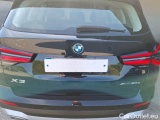  Bmw  X3 BMW  / 2021 / 5P / SUV XDRIVE 30E #48