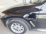  Bmw  X3 BMW  / 2021 / 5P / SUV XDRIVE 30E #56