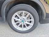  Bmw  X3 BMW  / 2021 / 5P / SUV XDRIVE 30E #60