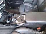  Bmw  X3 BMW  / 2021 / 5P / SUV XDRIVE 30E #62