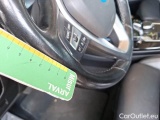  Bmw  X3 BMW  / 2021 / 5P / SUV XDRIVE 30E #65