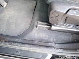  Bmw  X3 BMW  / 2021 / 5P / SUV XDRIVE 30E #66