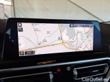  Bmw  X3 BMW  / 2021 / 5P / SUV XDRIVE 30E #68
