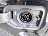  Bmw  X3 BMW  / 2021 / 5P / SUV XDRIVE 30E #69