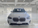  Bmw  X3 BMW  / 2021 / 5P / SUV XDRIVE 30E #6