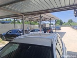  Bmw  X3 BMW  / 2021 / 5P / SUV XDRIVE 30E #9