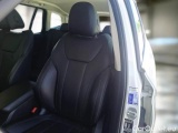  Bmw  X3 BMW  / 2021 / 5P / SUV XDRIVE 30E #11