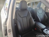  Bmw  X3 BMW  / 2021 / 5P / SUV XDRIVE 30E #13