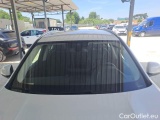  Bmw  X3 BMW  / 2021 / 5P / SUV XDRIVE 30E #10