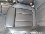  Bmw  X3 BMW  / 2021 / 5P / SUV XDRIVE 30E #12