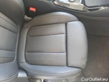  Bmw  X3 BMW  / 2021 / 5P / SUV XDRIVE 30E #14