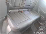  Bmw  X3 BMW  / 2021 / 5P / SUV XDRIVE 30E #16