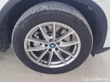  Bmw  X3 BMW  / 2021 / 5P / SUV XDRIVE 30E #17