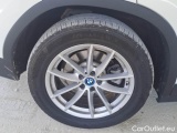  Bmw  X3 BMW  / 2021 / 5P / SUV XDRIVE 30E #18